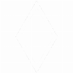 Logo da loja Alternativa