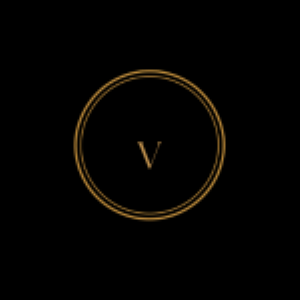 Logo da loja Verbum