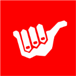 Logo da loja HANG LULA