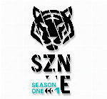 Logo da loja SEASON ONE WEAR FIT