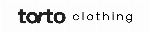 Logo da loja Torto