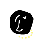 Logo da loja Goat Supply.