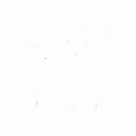 Logo da loja Eklesia Camiseteria