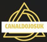Logo da loja CANAL DO JOSUK