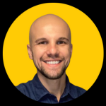 Logo da loja Loja Oficial - Contrate Veteranos