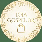 Logo da loja Loja Gospel Br