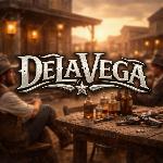 Logo da loja Delavega