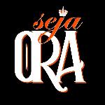 Logo da loja Seja Ora