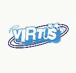 Logo da loja Virtus Style