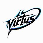 Logo da loja Virtus Style