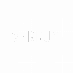 Logo da loja VERBUM