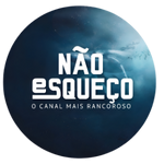 Logo da loja 