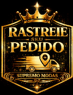 Logo da loja SUPREMO MODA