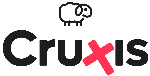 Logo da loja Cruxis