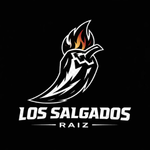 Logo da loja LOS SALGADOS