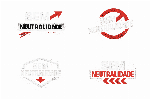 Logo da loja SemNeutralidade