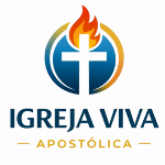 Logo da loja Igreja Viva Apostólica