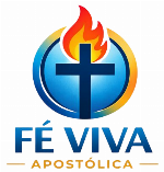 Logo da loja Fé Viva Apostólica