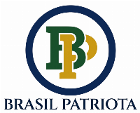 Brasil Patriota - Camisetas e produtos personalizados