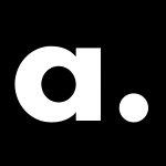 Logo da loja Abstratus