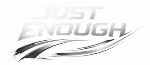 Logo da loja Just Enough