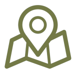 Logo da loja Uggly Dog