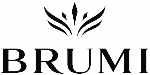 Logo da loja BRUMI