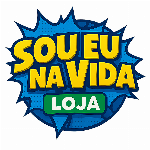 Logo da loja Sou Eu Na Vida