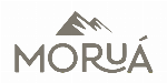 Logo da loja Moruá