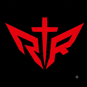Logo da loja Redeem Wear