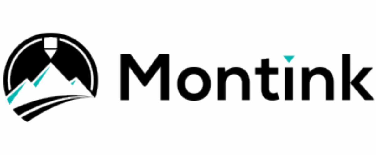 imagem do banner