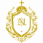 Logo da loja DiNorcia