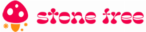 Logo da loja 
