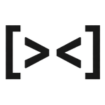 Logo da loja Requesting