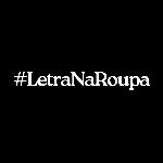 Logo da loja 
