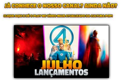 imagem do banner