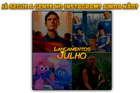 imagem do banner