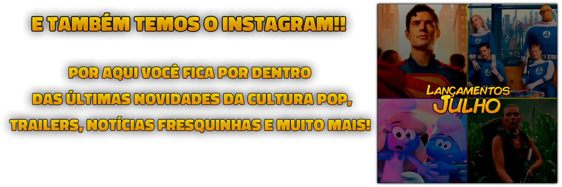 imagem do banner