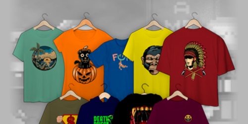 imagem do banner