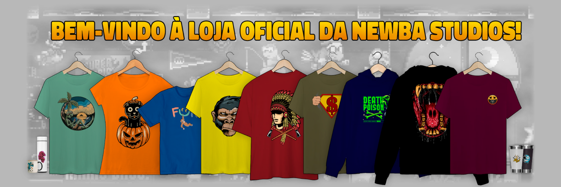 imagem do banner