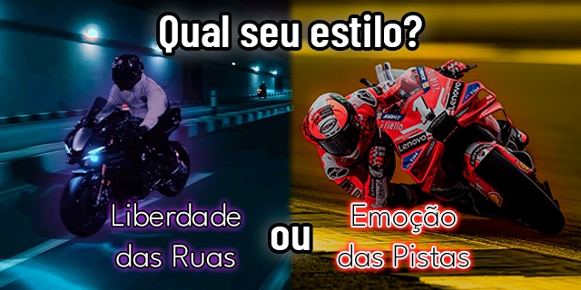 imagem do banner