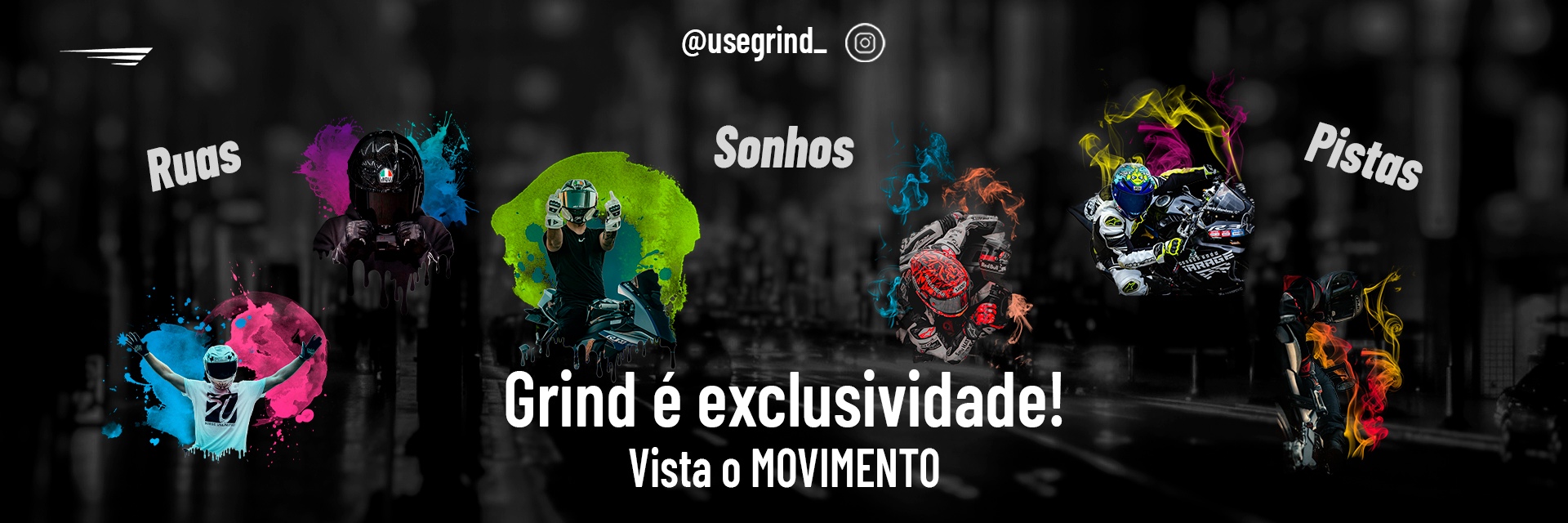 imagem do banner