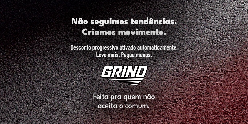 imagem do banner