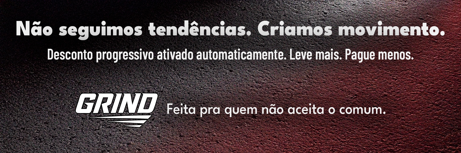 imagem do banner