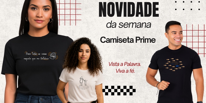 imagem do banner
