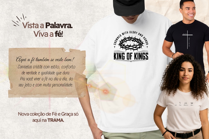 imagem do banner