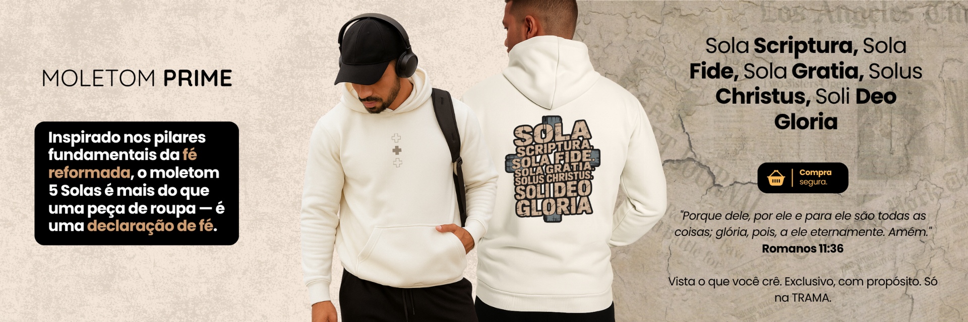 imagem do banner