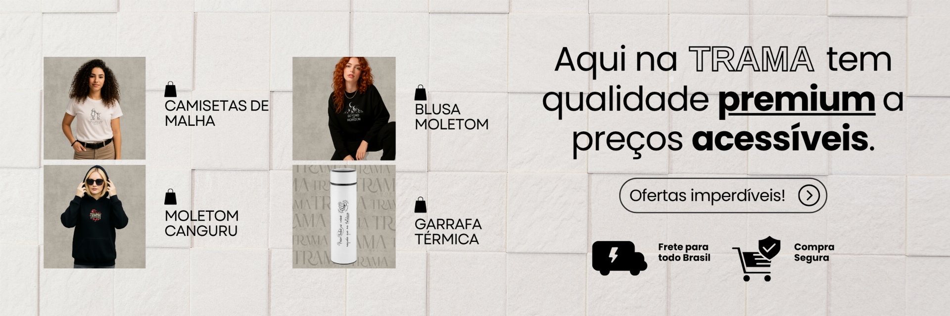 imagem do banner