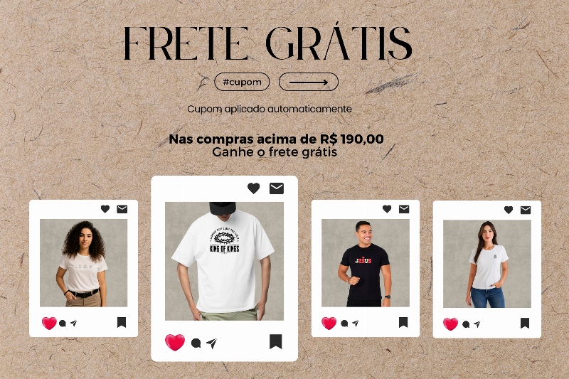 imagem do banner
