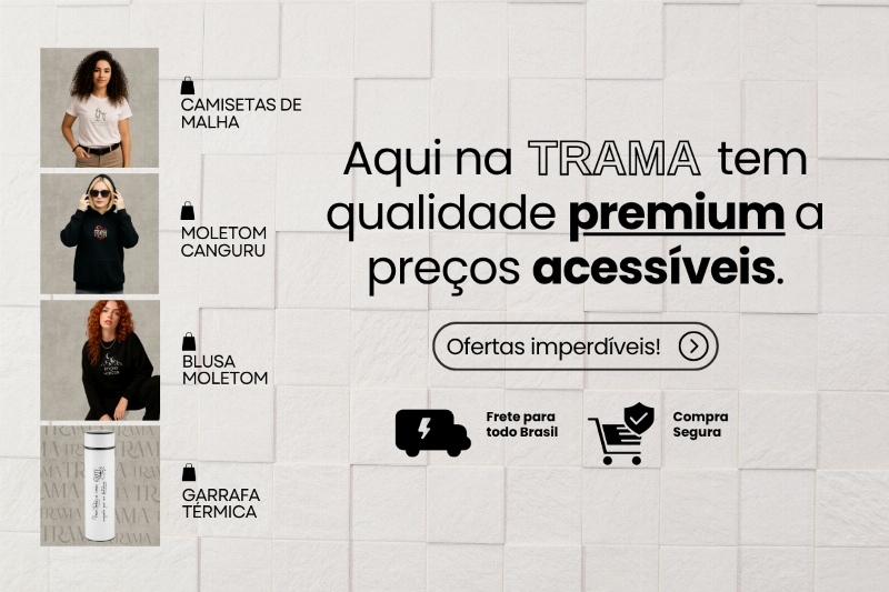 imagem do banner
